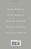 Wellbeing: The Five Essential Elements